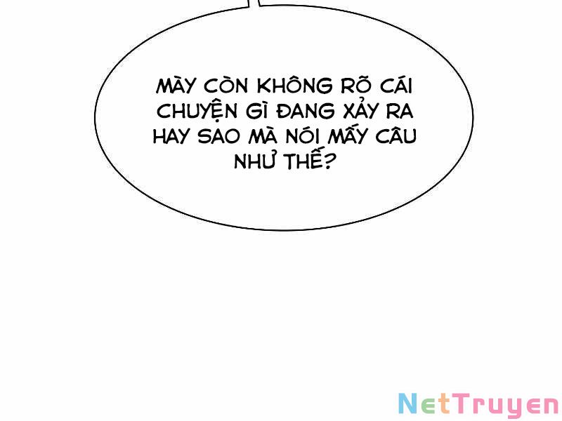 Người Nâng Cấp Chapter 66 - Trang 13