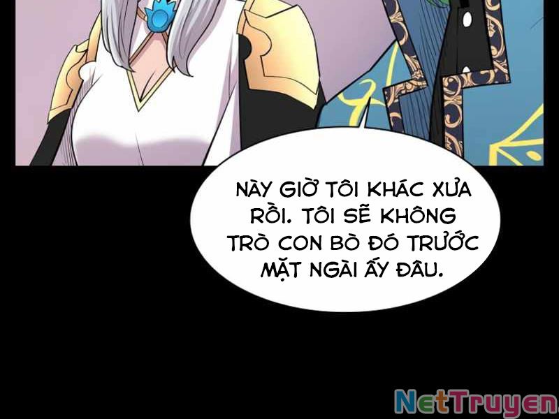 Người Nâng Cấp Chapter 71 - Trang 87