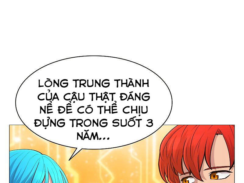 Người Nâng Cấp Chapter 62 - Trang 117