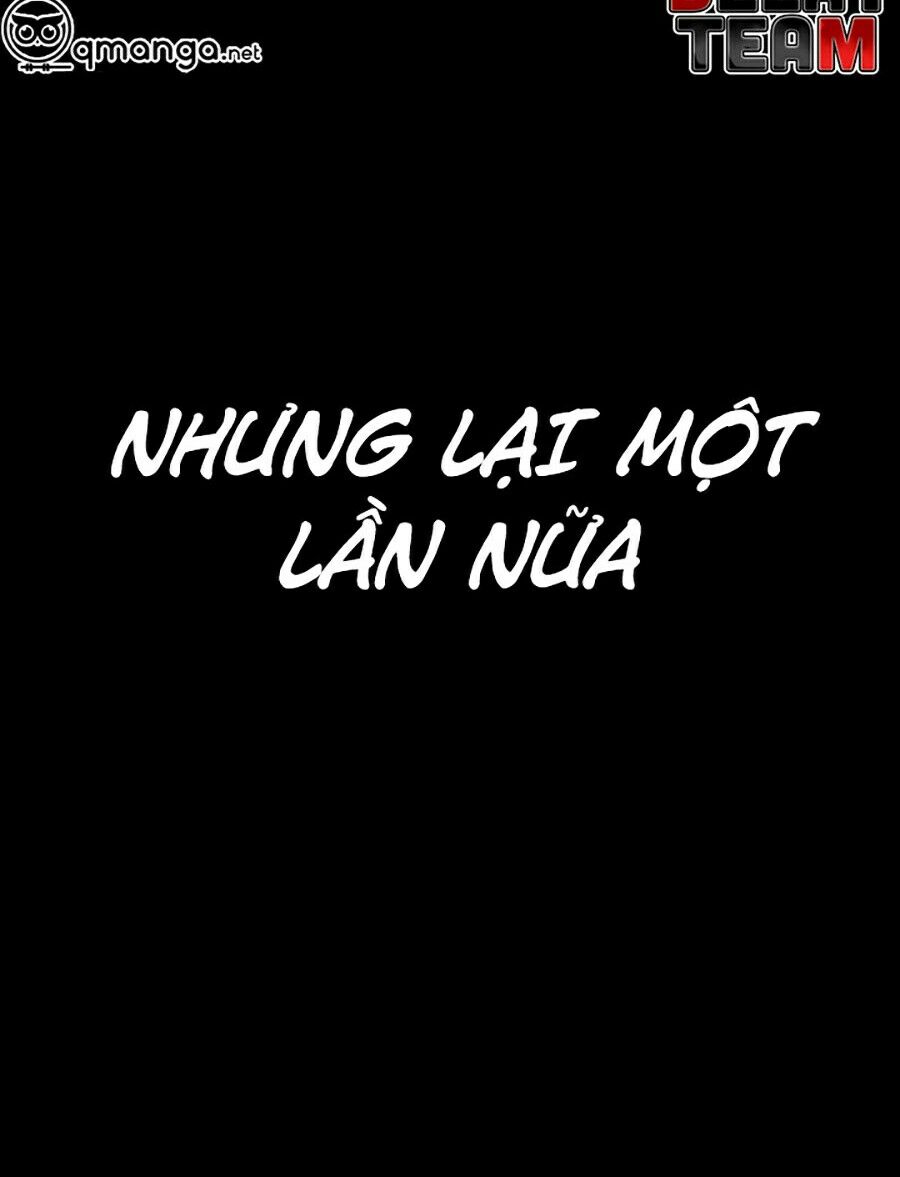 Người Nâng Cấp Chapter 18 - Trang 63