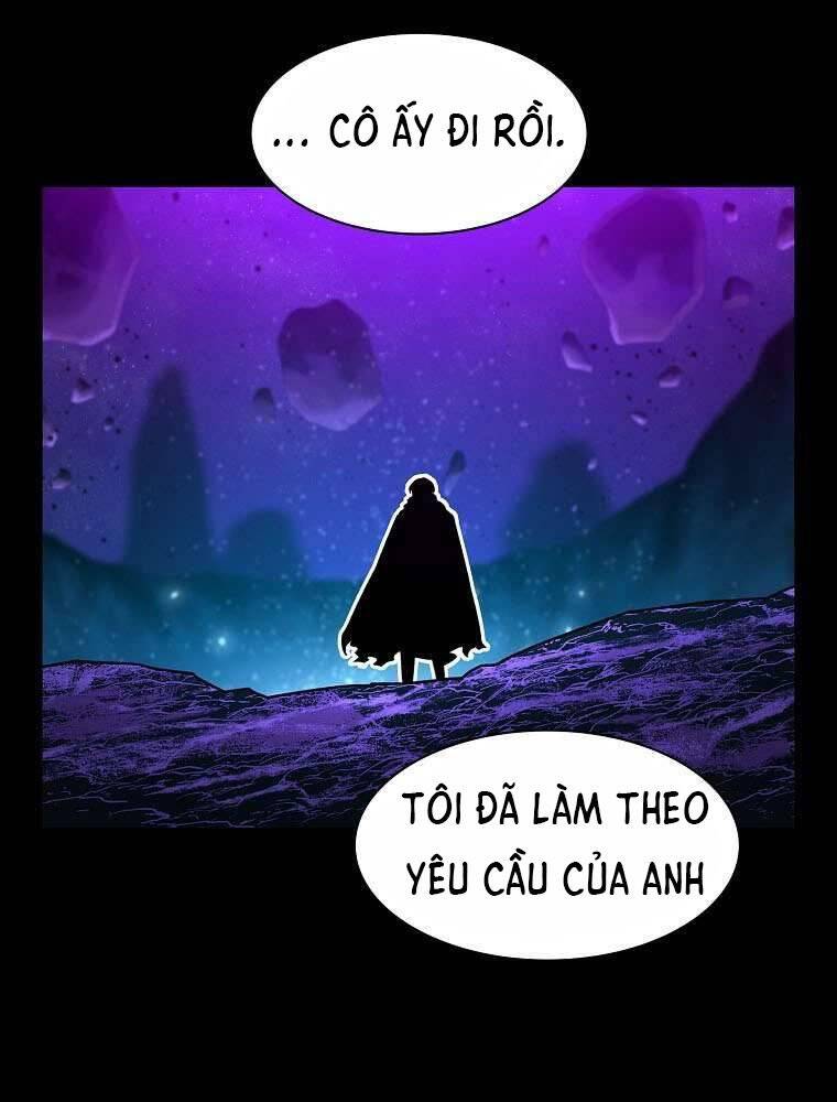 Người Nâng Cấp Chapter 82 - Trang 65