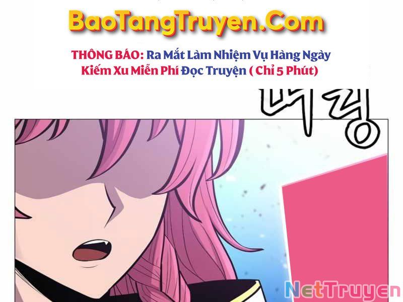 Người Nâng Cấp Chapter 72 - Trang 45