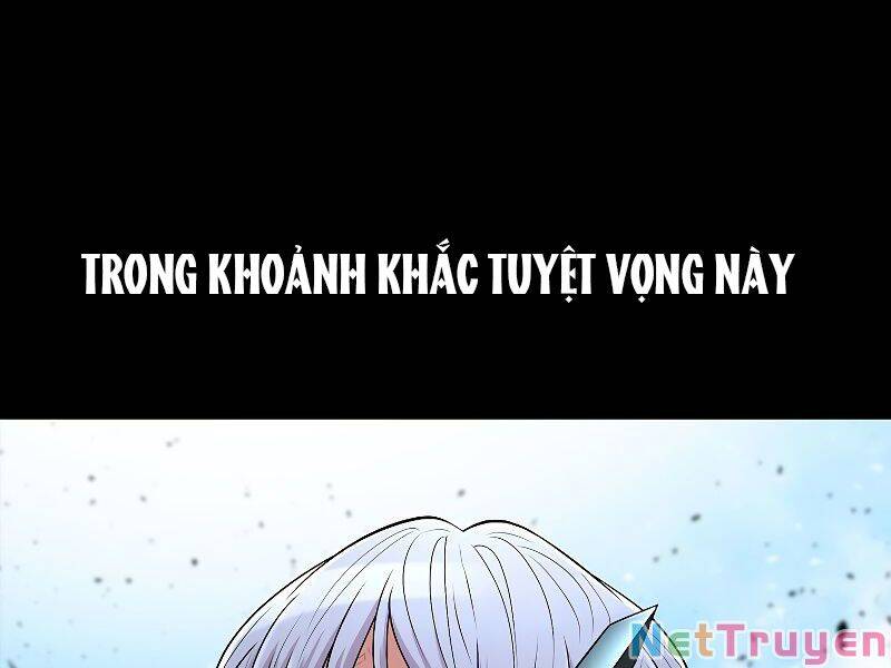 Người Nâng Cấp Chapter 61 - Trang 15