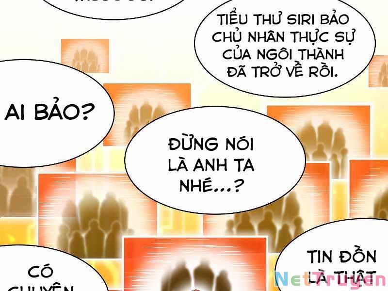 Người Nâng Cấp Chapter 65 - Trang 127