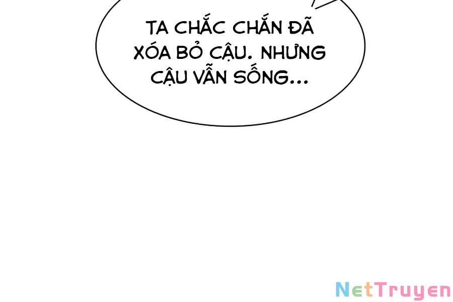 Người Nâng Cấp Chapter 48 - Trang 56