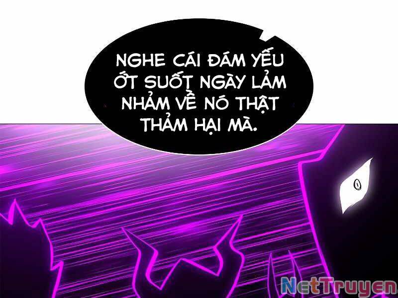 Người Nâng Cấp Chapter 65 - Trang 41