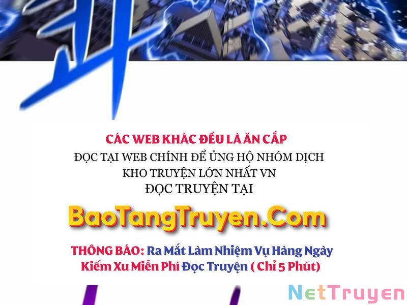 Người Nâng Cấp Chapter 72 - Trang 68