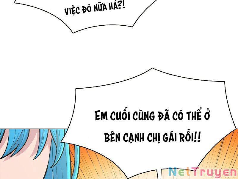 Người Nâng Cấp Chapter 61 - Trang 148