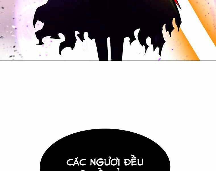 Người Nâng Cấp Chapter 89 - Trang 170