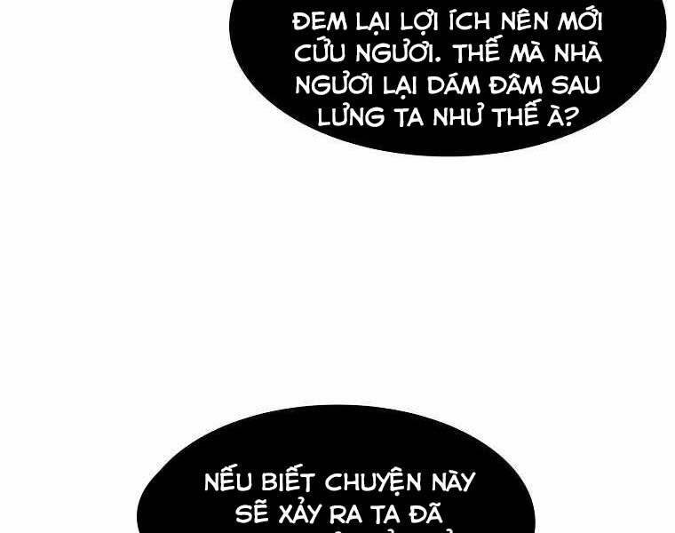 Người Nâng Cấp Chapter 77 - Trang 14