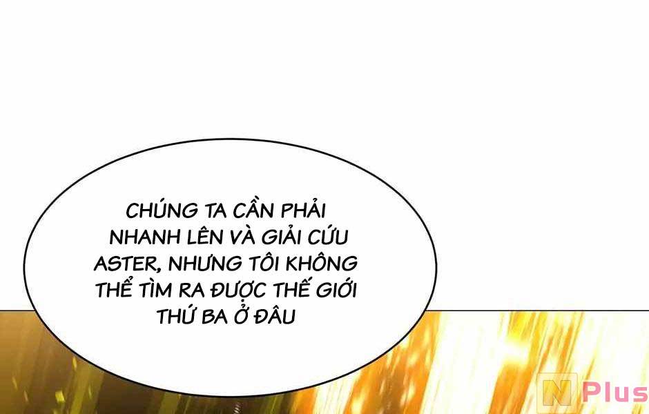 Người Nâng Cấp Chapter 100 - Trang 10