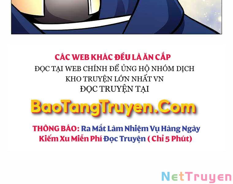 Người Nâng Cấp Chapter 73 - Trang 67