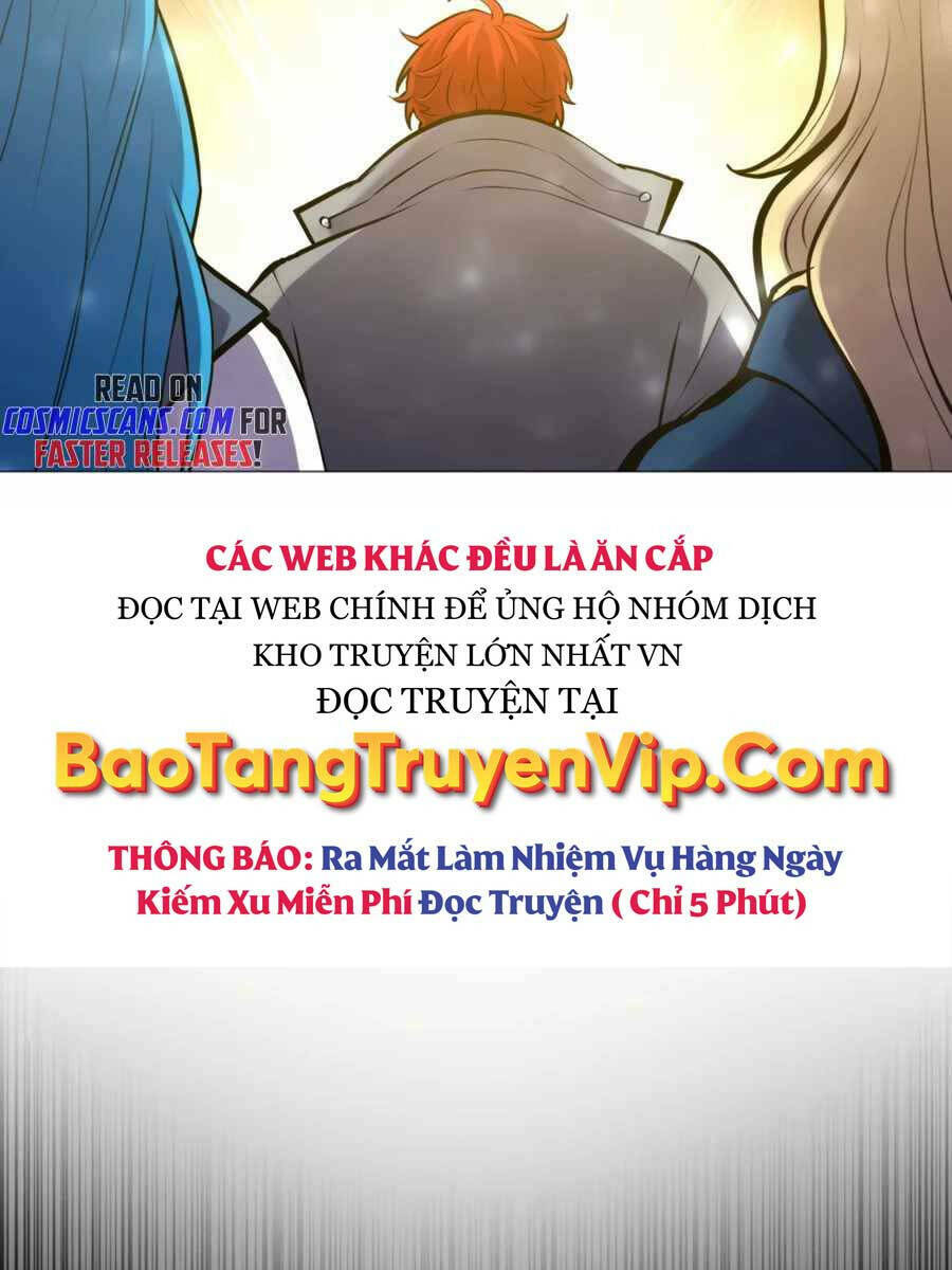 Người Nâng Cấp Chapter 99 - Trang 83