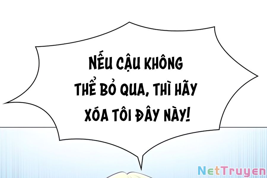 Người Nâng Cấp Chapter 49 - Trang 59