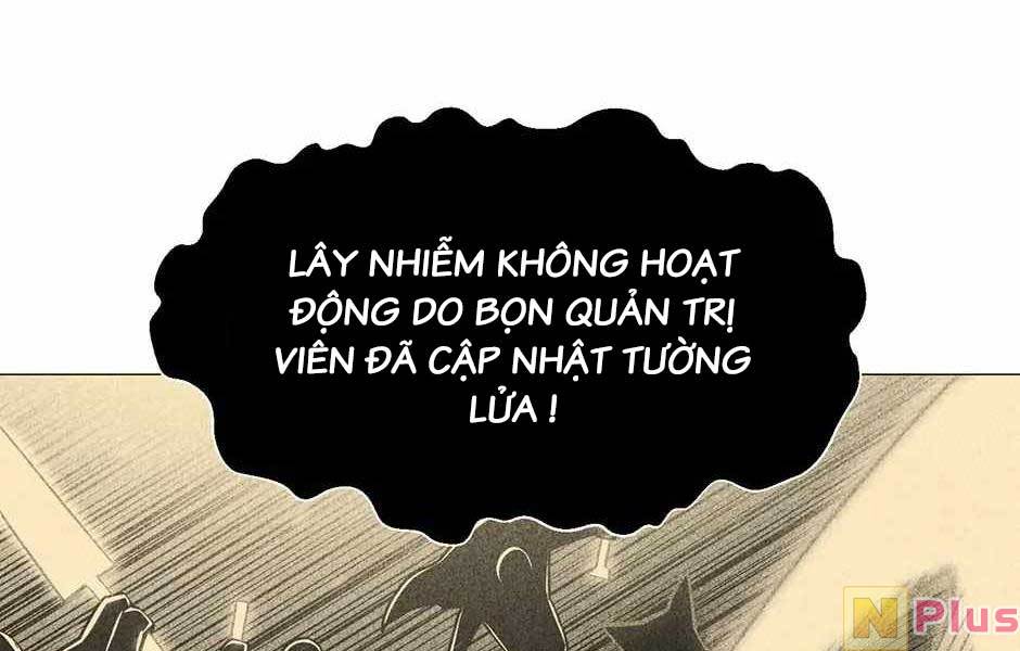 Người Nâng Cấp Chapter 100 - Trang 38