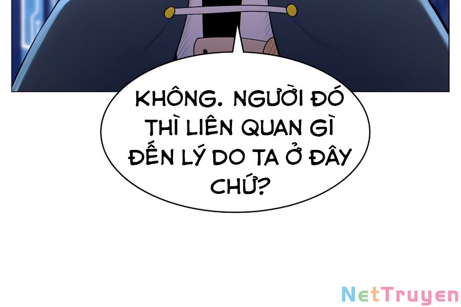 Người Nâng Cấp Chapter 48 - Trang 45