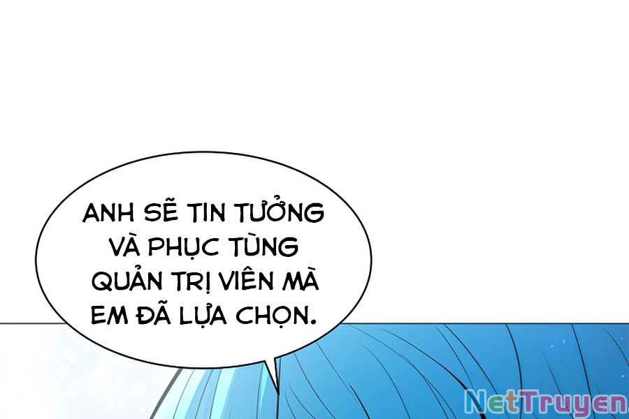 Người Nâng Cấp Chapter 49 - Trang 195