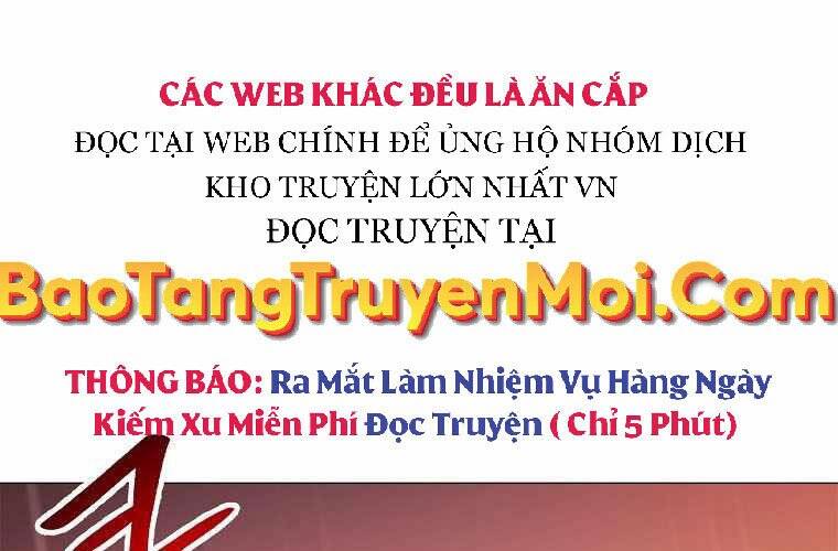 Người Nâng Cấp Chapter 83 - Trang 0