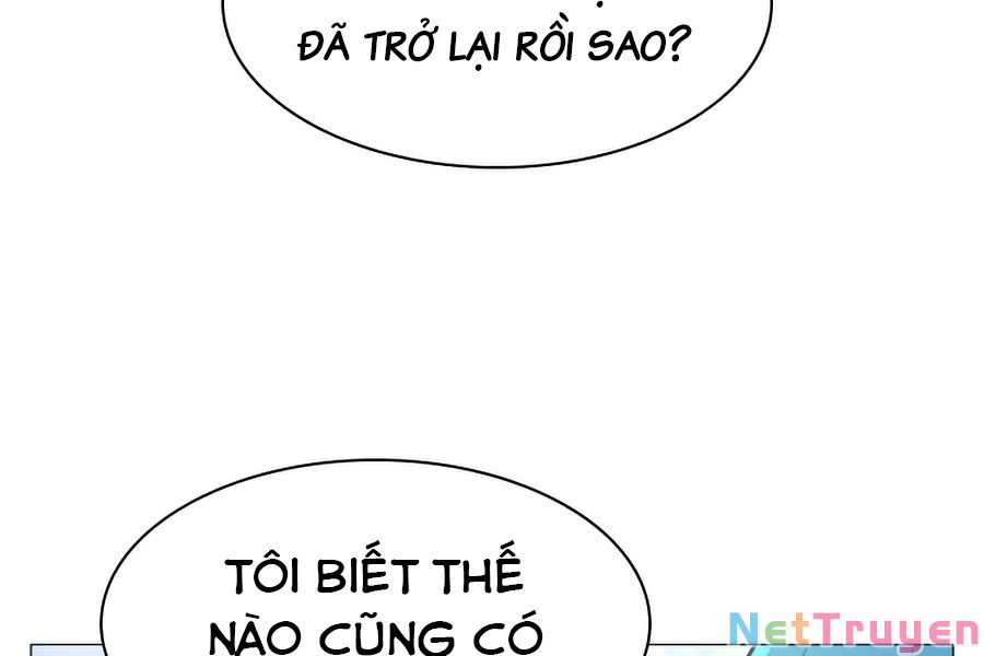 Người Nâng Cấp Chapter 49 - Trang 116