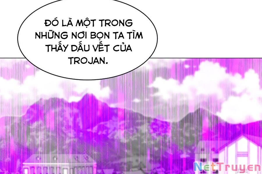 Người Nâng Cấp Chapter 48 - Trang 68