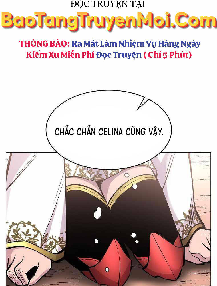 Người Nâng Cấp Chapter 83 - Trang 35