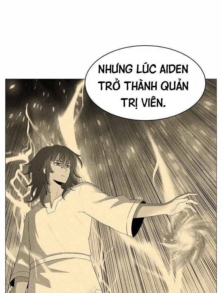 Người Nâng Cấp Chapter 84 - Trang 86