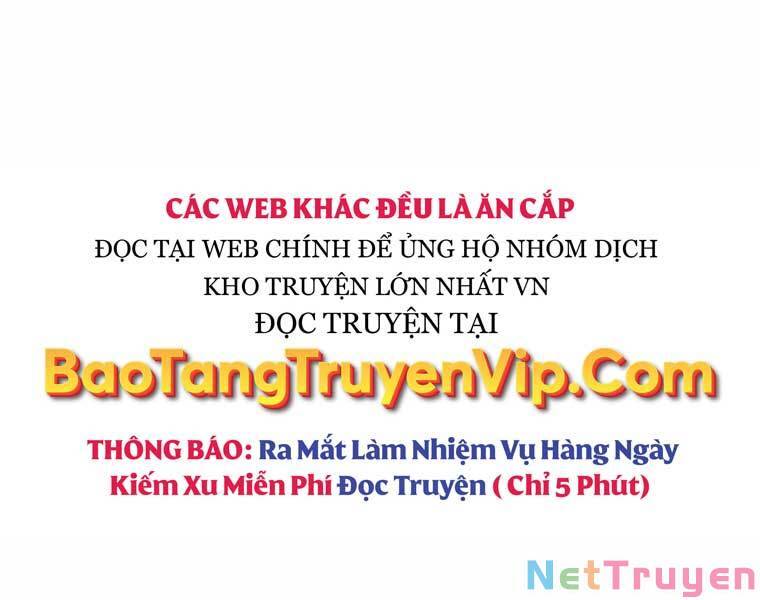 Người Nâng Cấp Chapter 94 - Trang 138