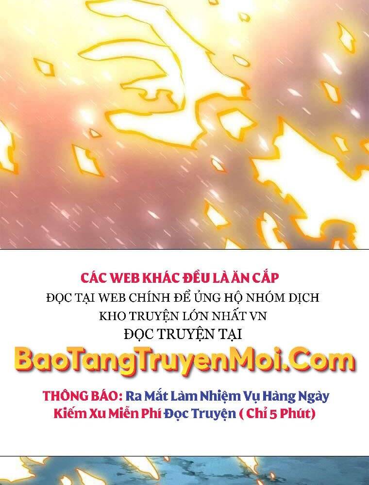 Người Nâng Cấp Chapter 82 - Trang 102