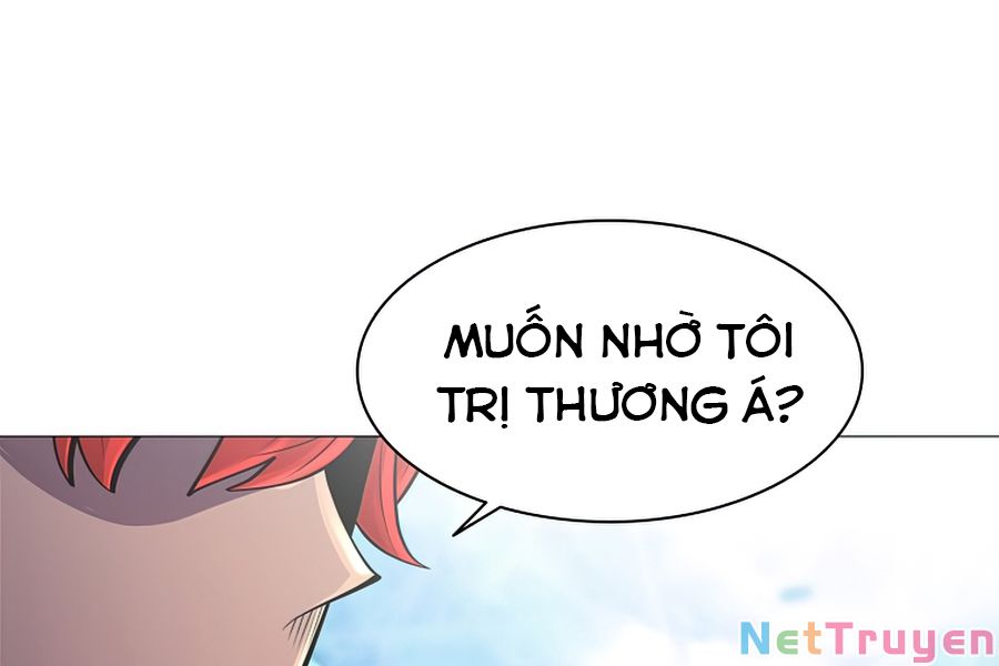 Người Nâng Cấp Chapter 49 - Trang 162