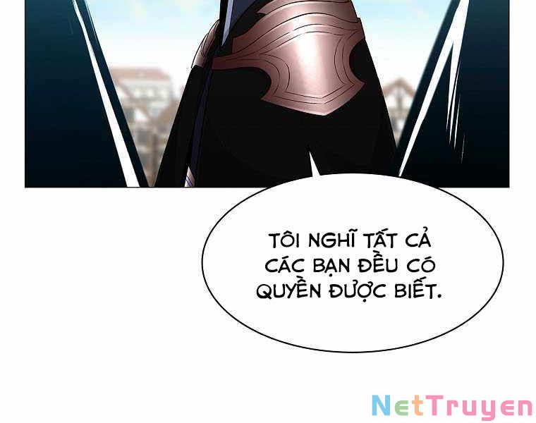 Người Nâng Cấp Chapter 73 - Trang 98