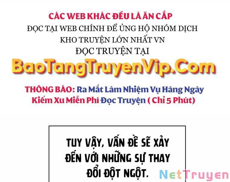 Người Nâng Cấp Chapter 94 - Trang 43