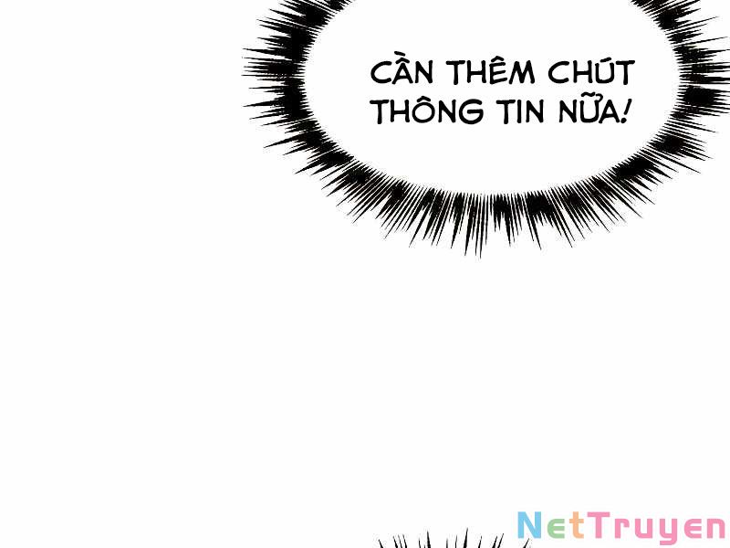 Người Nâng Cấp Chapter 64 - Trang 134