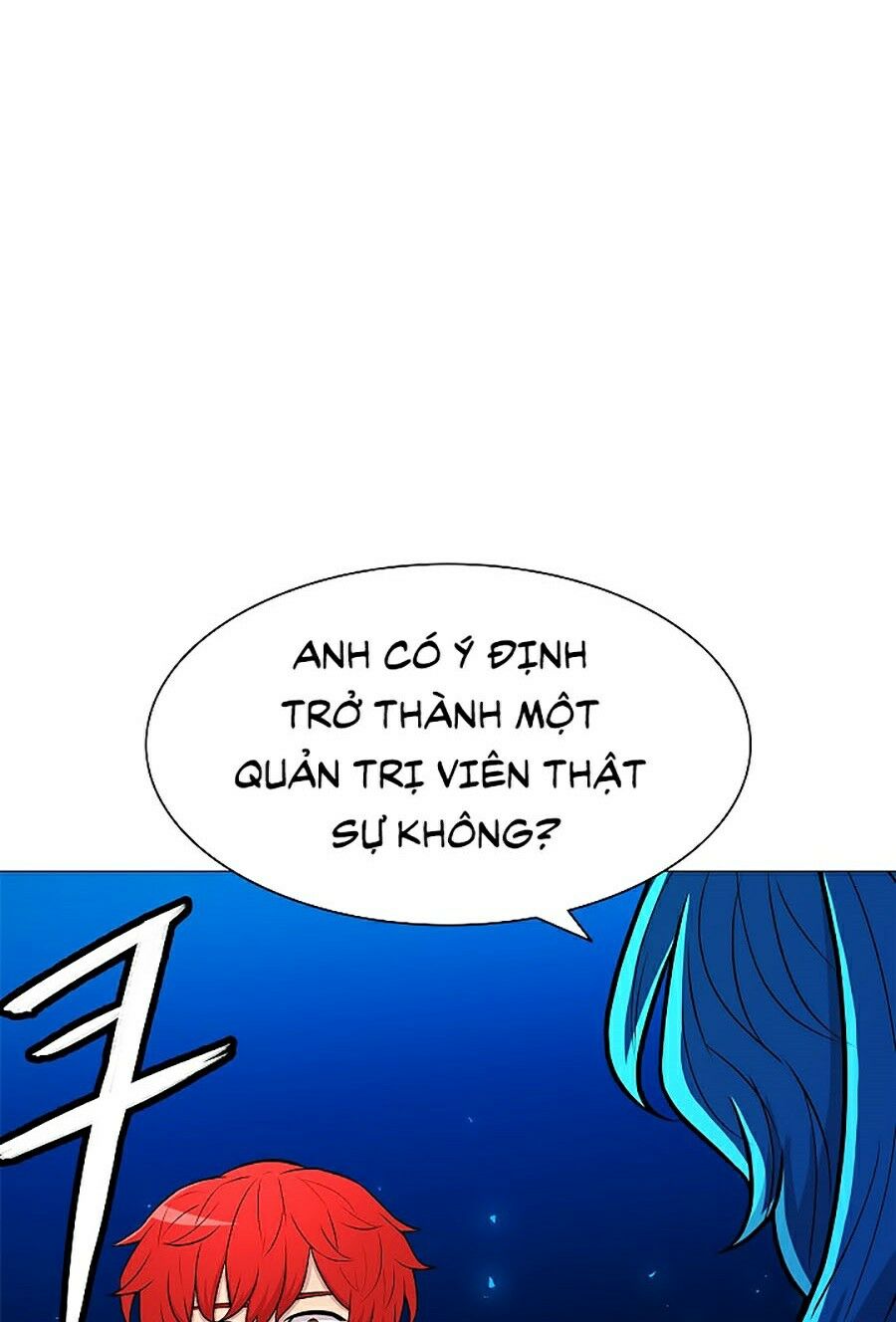 Người Nâng Cấp Chapter 19 - Trang 95