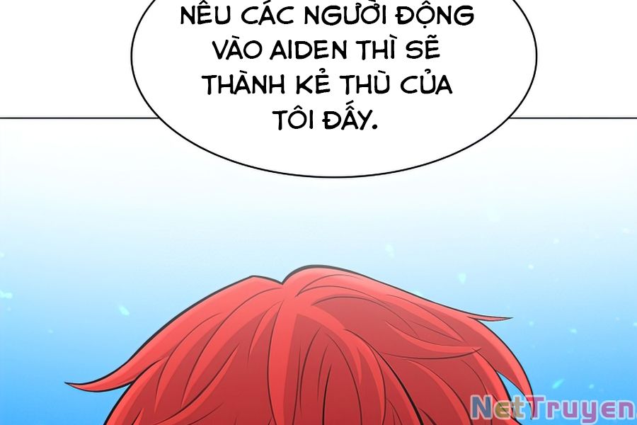 Người Nâng Cấp Chapter 48 - Trang 115