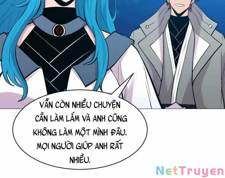 Người Nâng Cấp Chapter 94 - Trang 173