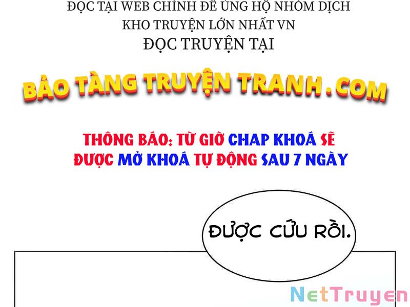 Người Nâng Cấp Chapter 58 - Trang 83