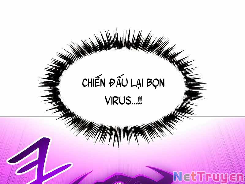 Người Nâng Cấp Chapter 68 - Trang 33