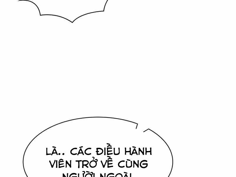 Người Nâng Cấp Chapter 59 - Trang 162