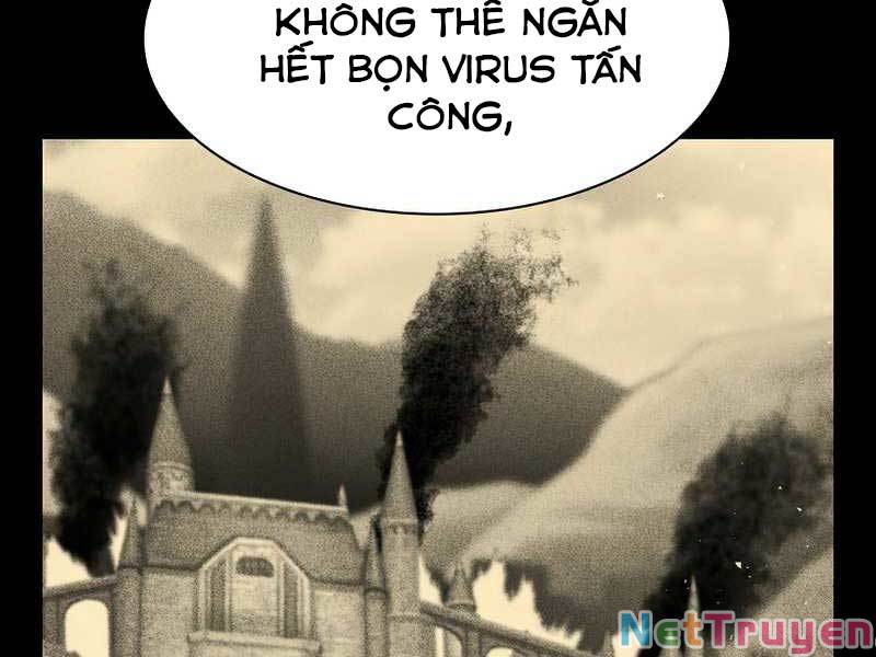 Người Nâng Cấp Chapter 60 - Trang 133