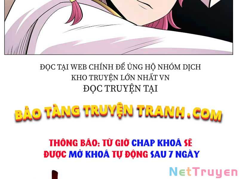 Người Nâng Cấp Chapter 60 - Trang 60