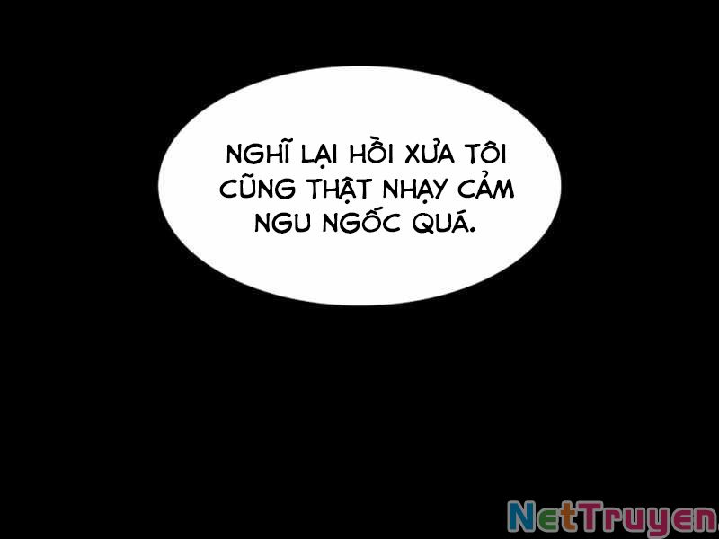 Người Nâng Cấp Chapter 71 - Trang 91