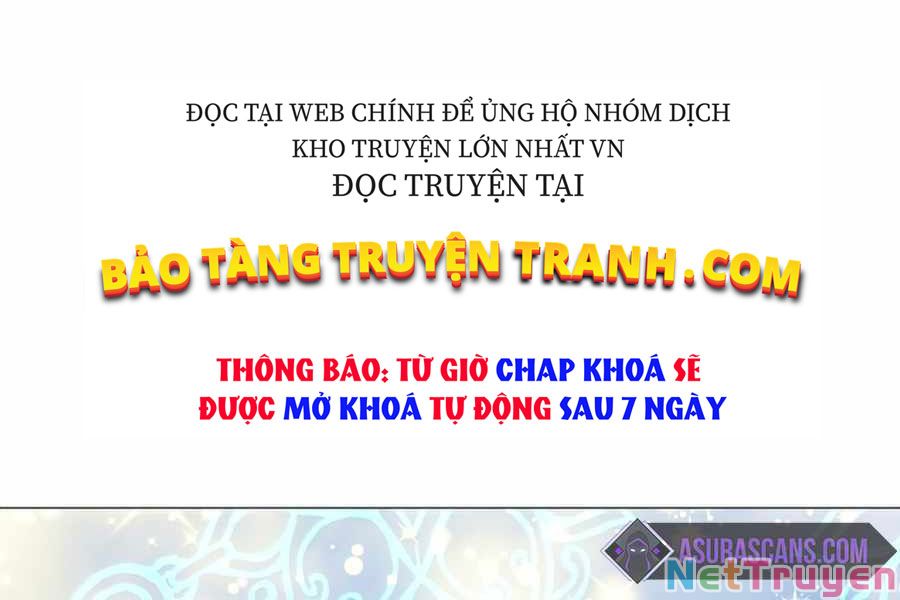 Người Nâng Cấp Chapter 55 - Trang 220