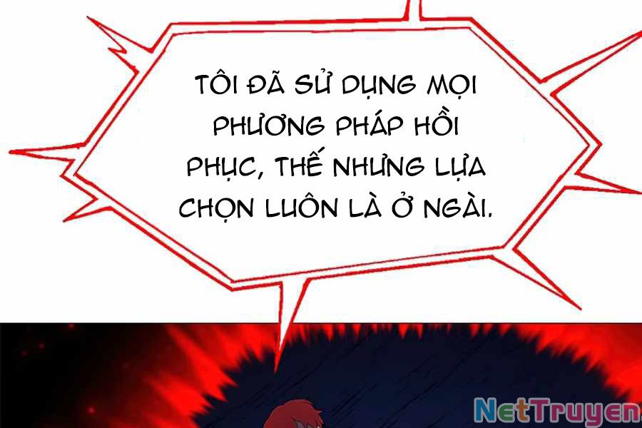 Người Nâng Cấp Chapter 55 - Trang 189