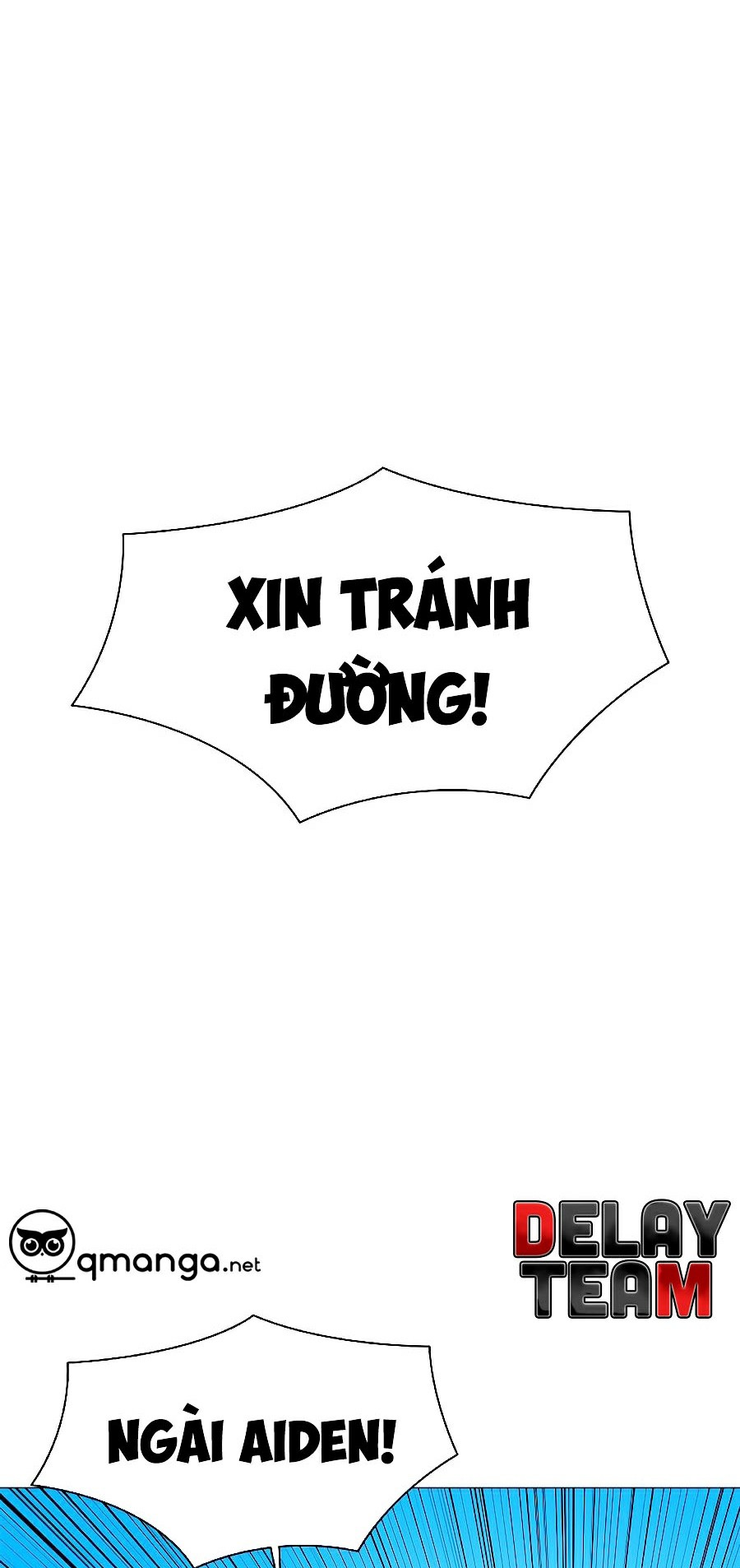 Người Nâng Cấp Chapter 36 - Trang 11