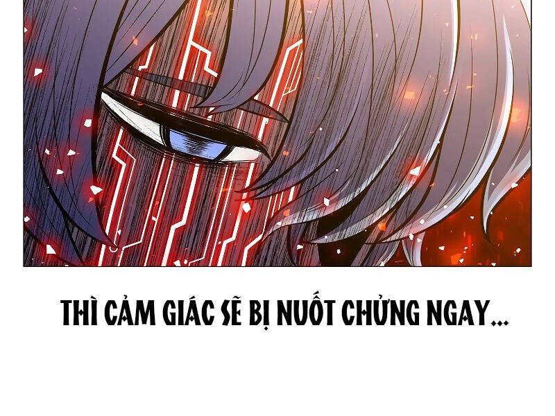 Người Nâng Cấp Chapter 62 - Trang 3