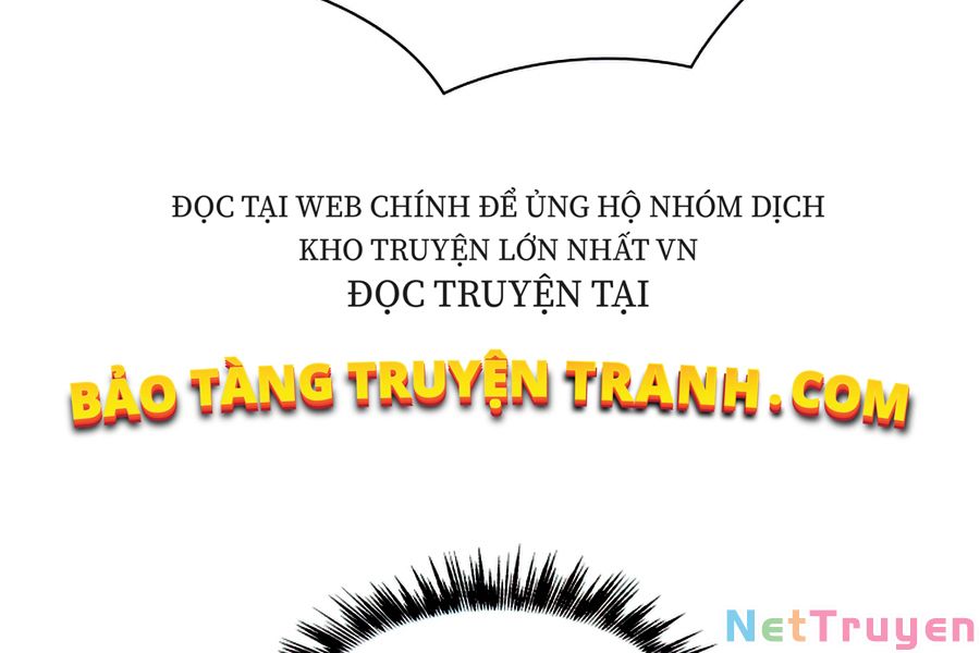 Người Nâng Cấp Chapter 48 - Trang 59