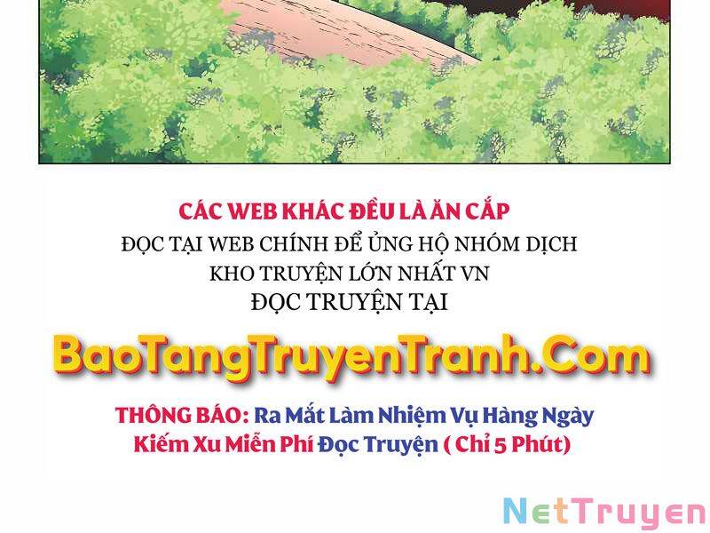 Người Nâng Cấp Chapter 65 - Trang 84