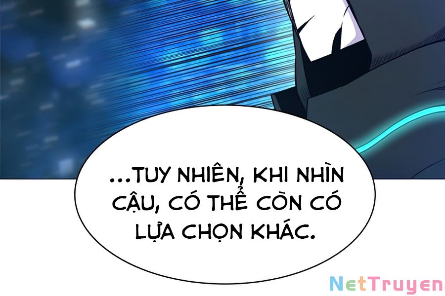 Người Nâng Cấp Chapter 48 - Trang 221