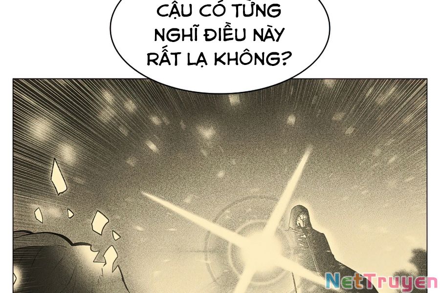 Người Nâng Cấp Chapter 48 - Trang 54