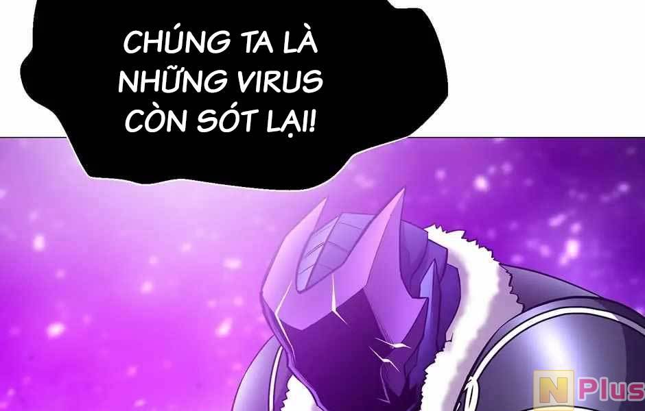 Người Nâng Cấp Chapter 100 - Trang 147